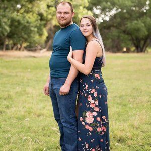 Meet your Posher, Shari